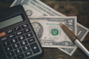 Transportation Costs