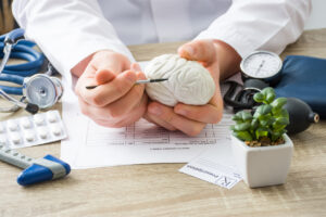 Why Choose Omar Khawaja Personal Injury Lawyers After a Brain Injury in Dallas, TX?