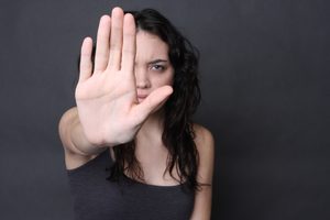 Why Choose Omar Khawaja Personal Injury Lawyers for Help After an Assault in Dallas, TX?